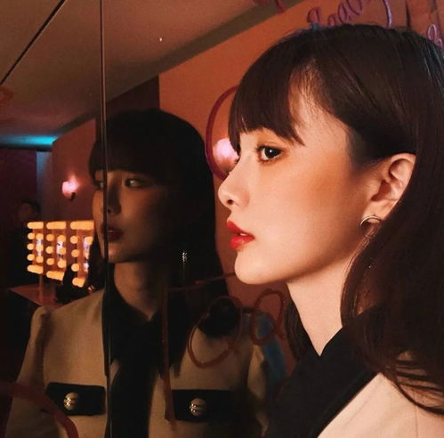  后来我们的故事没有了,你的温柔都给了别人