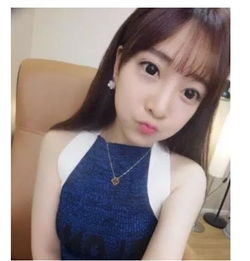 冯提莫离婚事件未平一波又起,又被爆猛料,网红之路艰难啊
