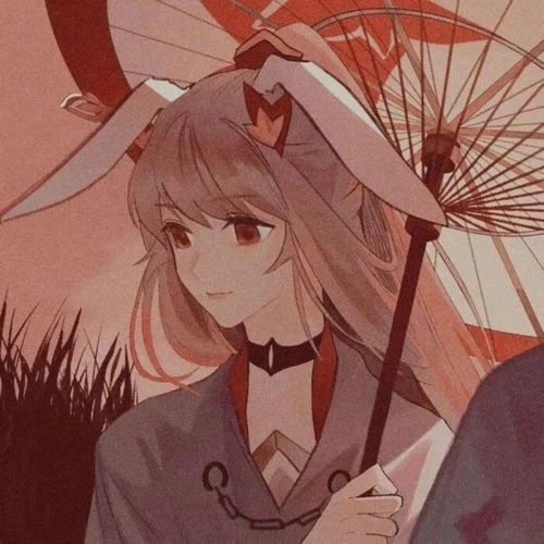  一组高质情侣漫头