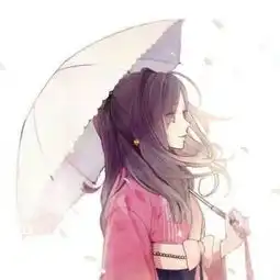 求情侣动漫头像越多越好, 求情侣动漫头像越多越好,