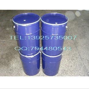  供应硅胶翻模材料,半水纤维石膏,卡通雕塑模具石膏