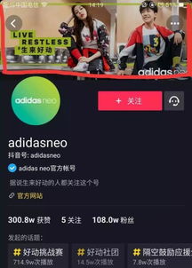  11项抖音企业号功能,商家引流变现必备
