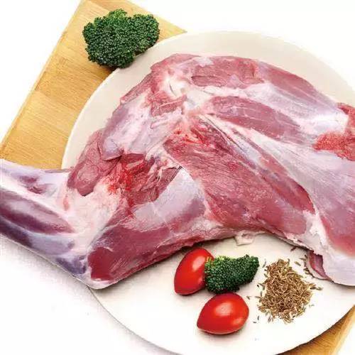  最上火的肉最养生广东人秋冬从不放过的祛湿料理,巨美味