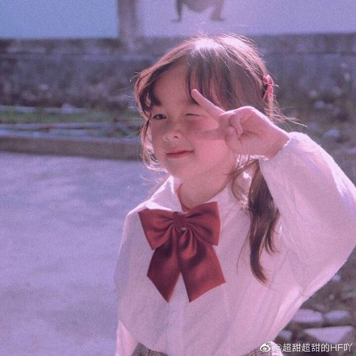  漂亮的人值得被珍藏