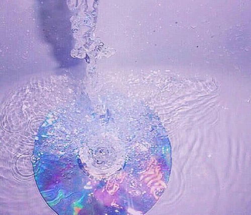  离开背景图这个世界不可怕,可怕的是你还在我心里,不肯出去