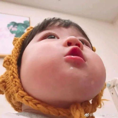  头像你不珍惜老子老子头也不回