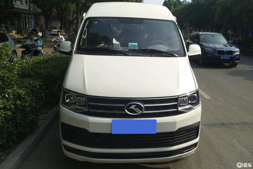  金龙凯锐浩克口碑金龙凯锐浩克怎么样金龙凯锐浩克优缺点金龙凯锐浩克评价网通社汽车