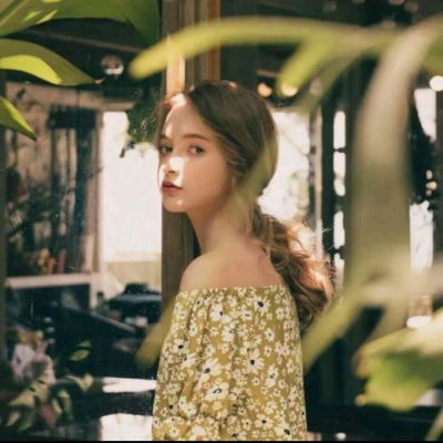  欧美女生头像欧美小姐姐霸气登女生头像我要个性网