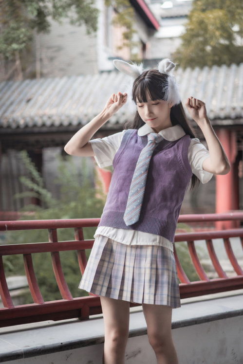  无标题