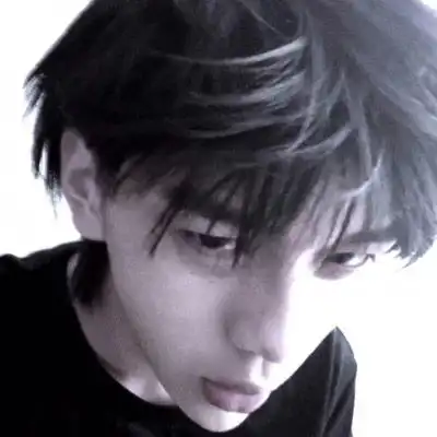 qq头像男生霸气高冷范困住的孤独之心 qq头像男生霸气高冷范困住的孤独之心