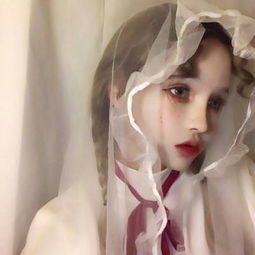  欧美闺蜜头像保存了就关注下qq女生头像我要个性网