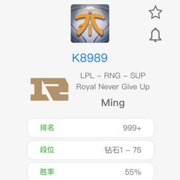  dwg监督暂不随队致敬grfrng换头像狂奶fnc