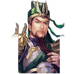  鬼畜将领风骚演绎,麻辣三国浪漫人生