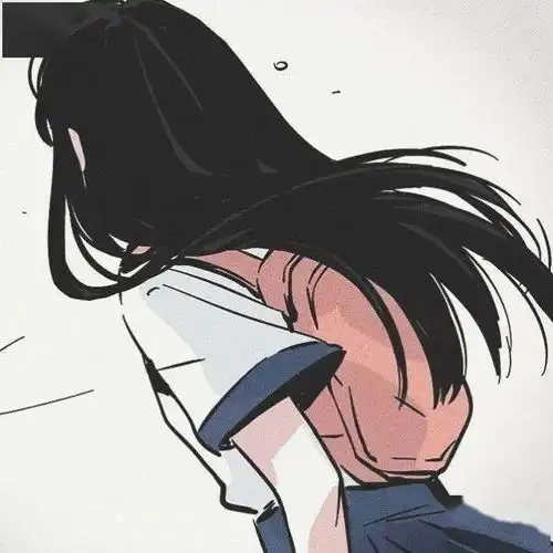  女生头像高质量高颜值精选女生头像大全