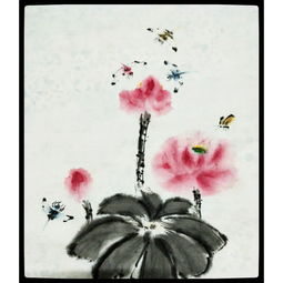  云水禅心