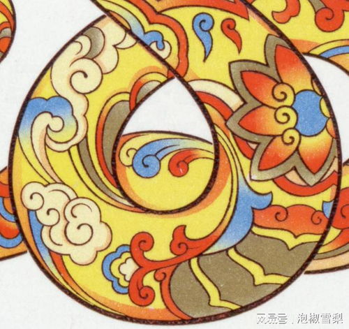  20251乙巳年第四轮生肖蛇邮票扫描图细赏