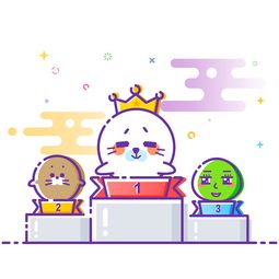  mbe风格走一套