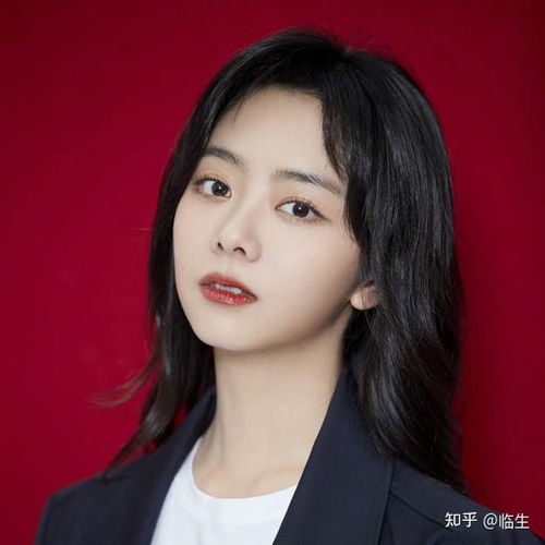 hm耐克的龌龊言行真的让国人愤怒了
