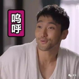  琼瑶阿姨眼里最美两位女星一位不让夸,另一位整的竟撞脸刘晓庆