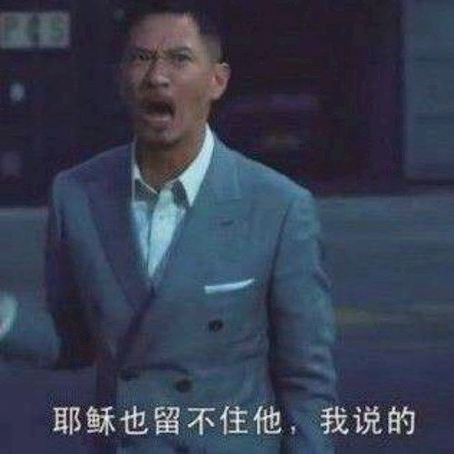  收盘点评看了今日盛屯矿业收盘价本人自信满满的笑了,完全与本人昨日预测的一样本盛屯矿业600711