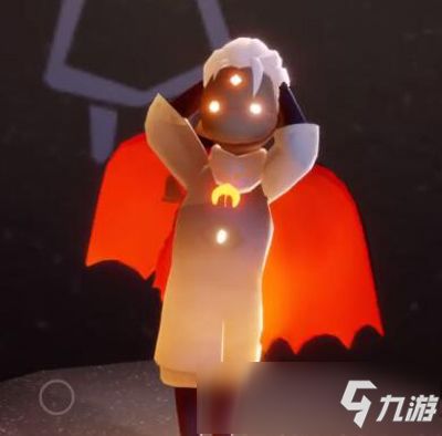  光遇圣岛季先祖兑换表怎么样圣岛季先祖兑换物品一览