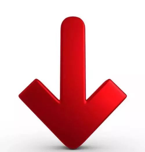  明晚零点高考成绩公布高考生你点这里就可查询
