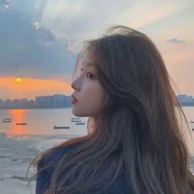  emc体育网站官方app下载iosandroid通用版手机app入口