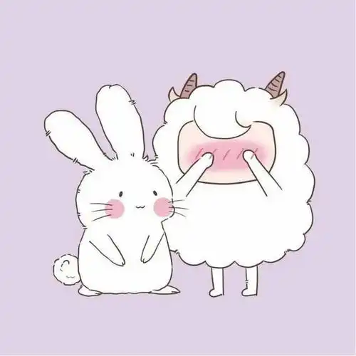 万万没想到神兽归家后竟然...... 万万没想到神兽归家后竟然......