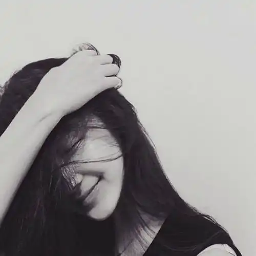 你不讨厌,可是全无用处知乎  你不讨厌,可是全无用处知乎