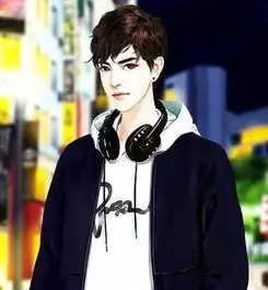  男主是禁欲系的言情文外表老干部养生派,内心却占有欲极强