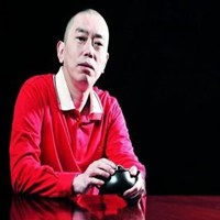  史玉柱头像高清图片大全名人史玉柱真人头像大图下载