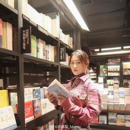  陌陌张鑫磊横店开播客串娜扎新戏十二谭