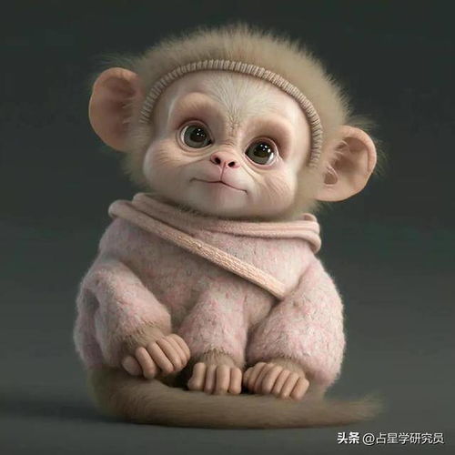  搜狐网
