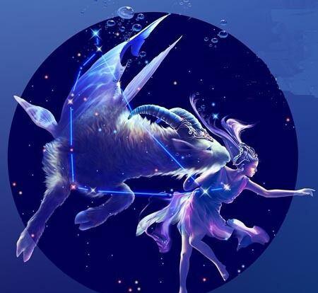  12星座讨好人的手段,12星座老公各自优势