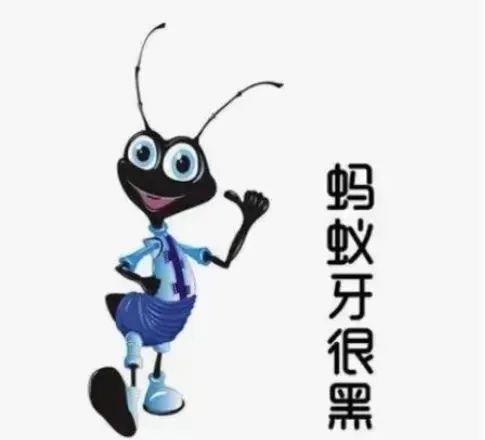 从榜首到下架这款软件魔性火爆,很多人都用过