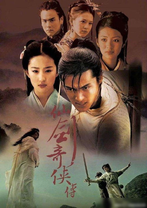  重启焦老板谢君豪胡歌师父,力压张国荣获影帝,因救人毁容