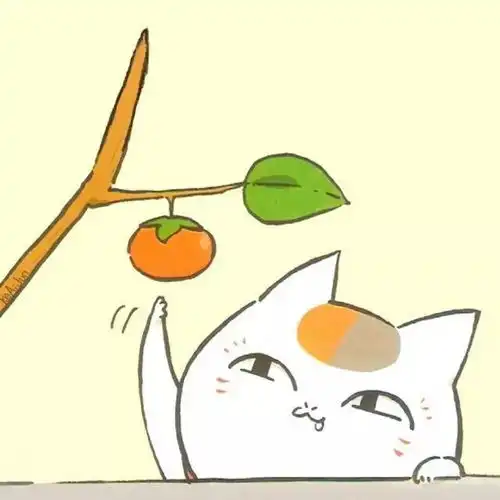  夜深人静的时候,你在想什么每周话题