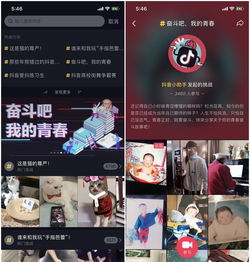  抖音负责人张楠抖音能成功,主要因为技术社区和优质产品体验