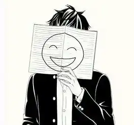  谁能帮忙找找类似这张图片的情侣女头像