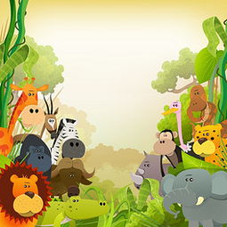 野生动物矢量素材野生动物园骆驼羚羊大象图片cdr模板下载0.34mb动物大全自然 野生动物矢量素材野生动物园骆驼羚羊大象图片cdr模板下载0.34mb动物大全自然