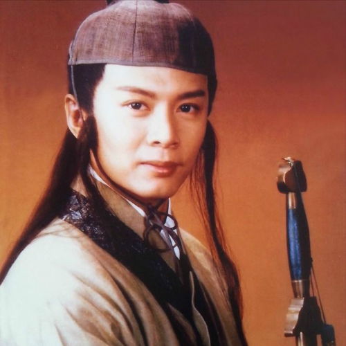  回顾输一亿后,看破红尘,舍弃过亿家产,遁入空门,他真不爱钱