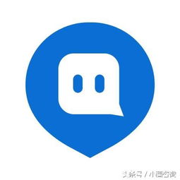  全球知名的社交软件你知道几个,这些都听过吗