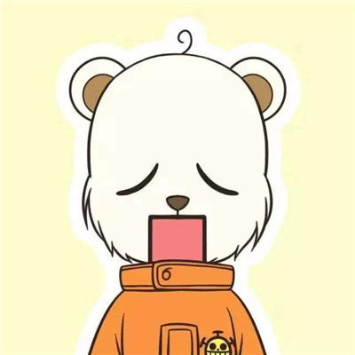  超萌q版的海贼王头像可爱图片,海贼王q版人物萌图