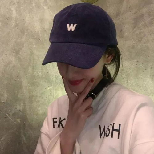 潮流头像霸气句子