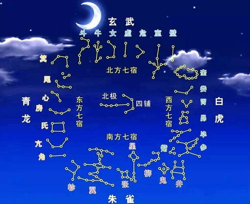 娶妻不娶属羊女,嫁人不嫁属鸡男,这话对吗有科学依据吗