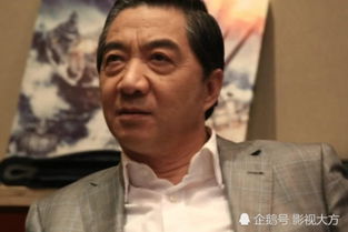  蔡徐坤强烈谴责b站,却被局座发言打脸,网友高下立判