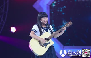  请土著当车模2015希望之星大赛首播获赞李凯文李嘉雯个人资料