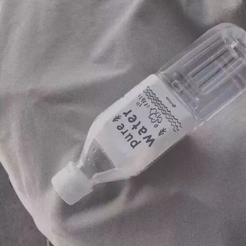  头像背景图生活温柔不起来我也是