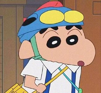 2021观察员获奖页雨果跨境 2021观察员获奖页雨果跨境