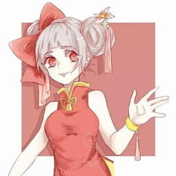  玩农药的女生10大特征